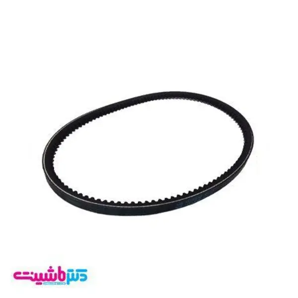 تسمه هیدرولیک ام وی ام 315 مدل A11-3412051