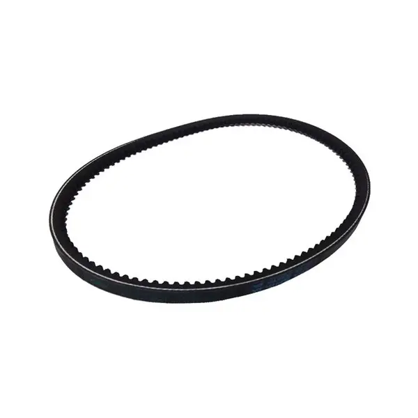 تسمه هیدرولیک ام وی ام 315 مدل A11-3412051