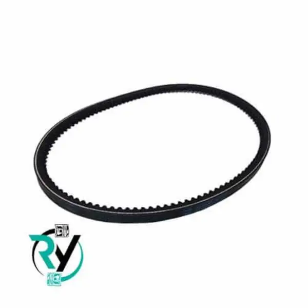 تسمه هیدرولیک ام وی ام 315 مدل A11-3412051