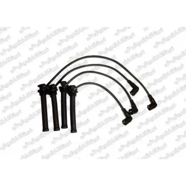 وایر شمع ام وی ام 315 MVM