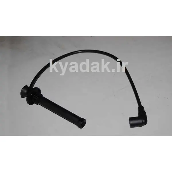 وایر شمع ام وی ام 315 MVM