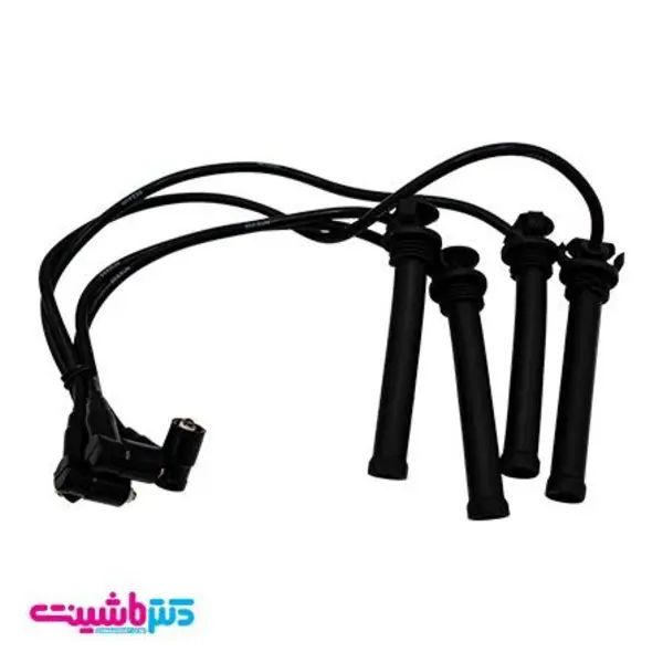 وایر شمع ام وی ام 315 MVM