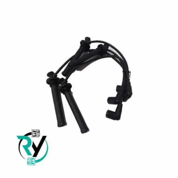 وایر شمع ام وی ام 315 MVM