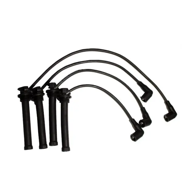 وایر شمع ام وی ام 315 MVM