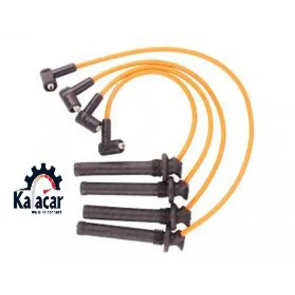 وایر شمع ام وی ام 315 MVM