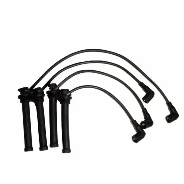 وایر شمع ام وی ام 315 MVM