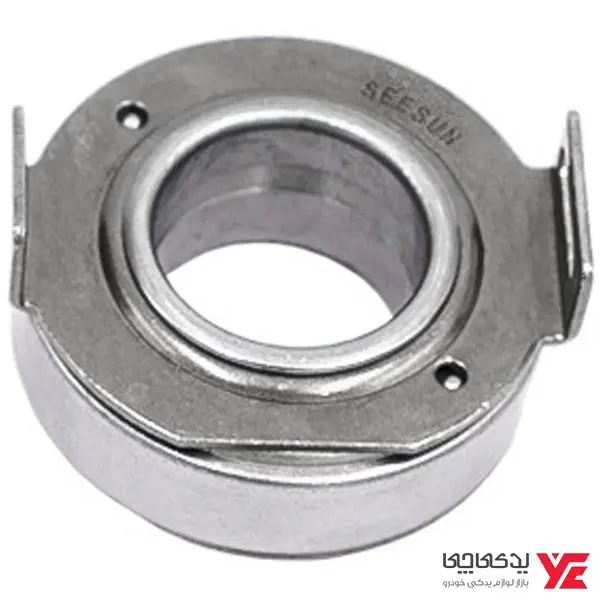 بلبرینگ کلاچ ام ‌وی ‌ام 315  new - 5