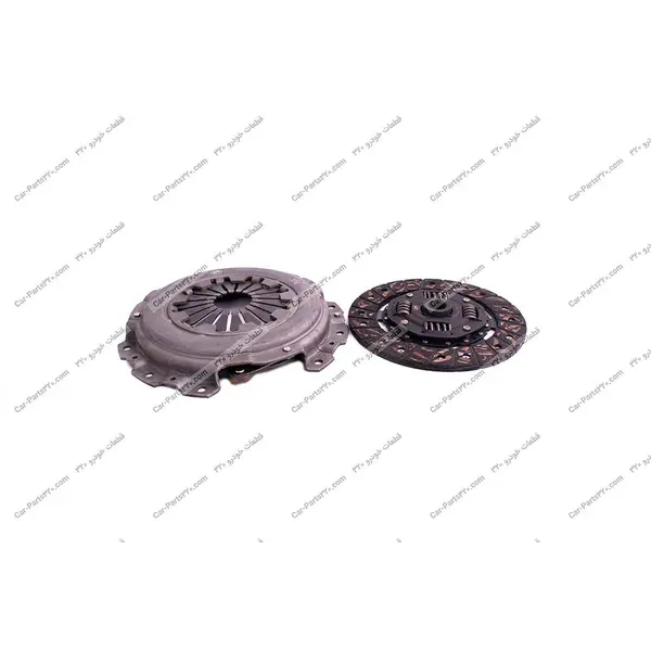 بلبرینگ کلاچ ام ‌وی ‌ام 315  new - 2