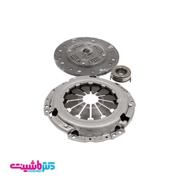 بلبرینگ کلاچ ام ‌وی ‌ام 315  new - 6
