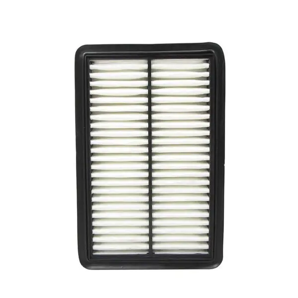 مزدا فیلتر هوا مزدا 323