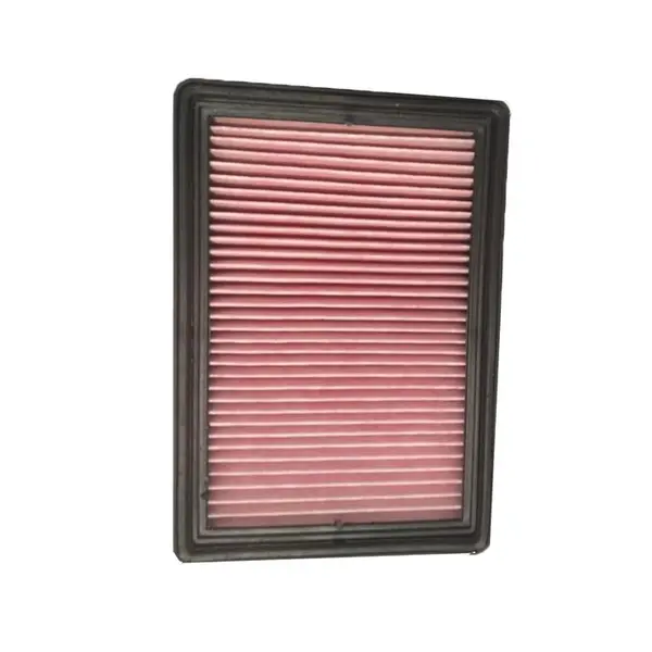 مزدا فیلتر هوا مزدا 323