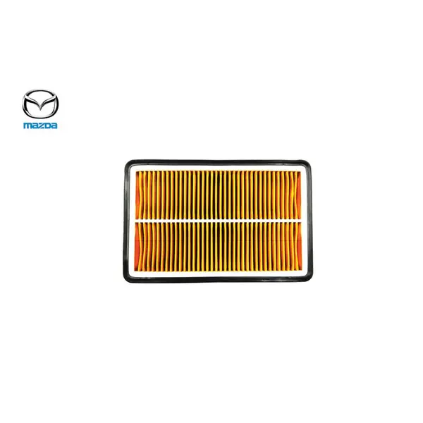مزدا فیلتر هوا مزدا 323