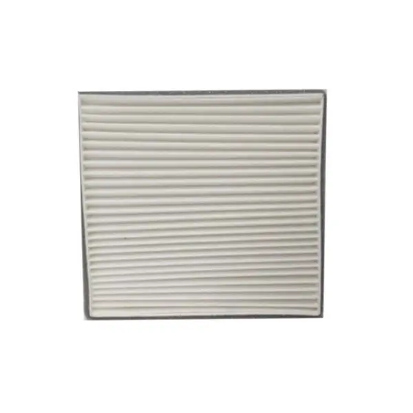 فیلتر هوای کابین ام ‌وی ‌ام ایکس 33 - X33 - 5