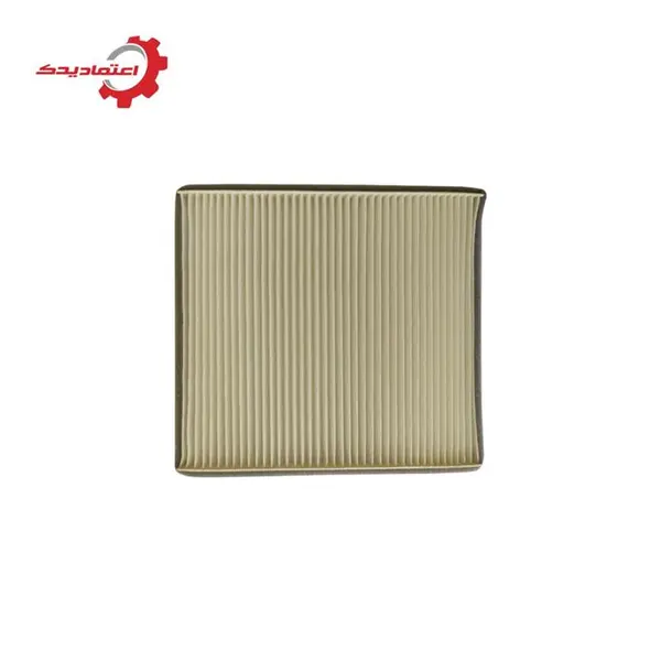 فیلتر هوای کابین ام ‌وی ‌ام ایکس 33 - X33 - 4