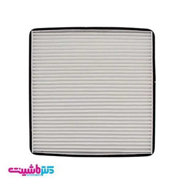 فیلتر هوای کابین ام ‌وی ‌ام ایکس 33 - X33 - 6