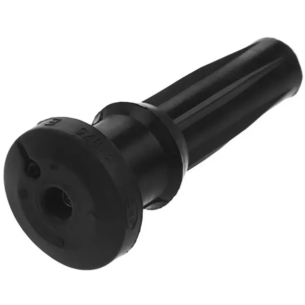 وایر شمع سیلندر 3 و 4 مدل 1026108GAA مناسب برای خودروهای جک S5