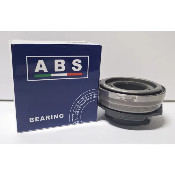 بلبرینگ کلاچ (3609) پراید ABS A16