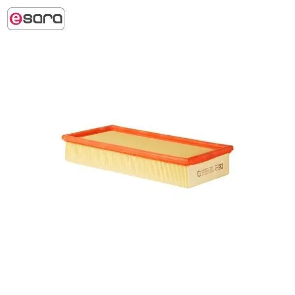 فیلتر هوا پژو 405 سرکان