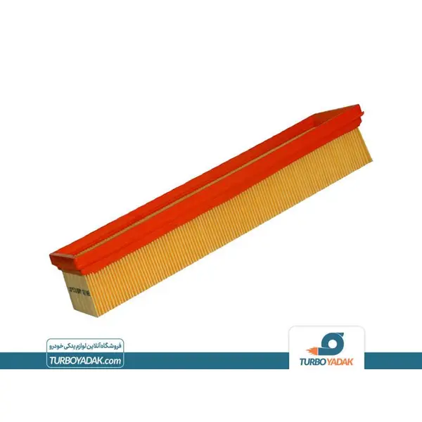 فیلتر هوا پژو 405 سرکان