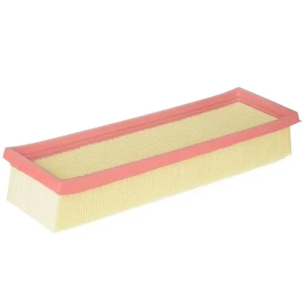 فیلتر هوا پژو 405 سرکان