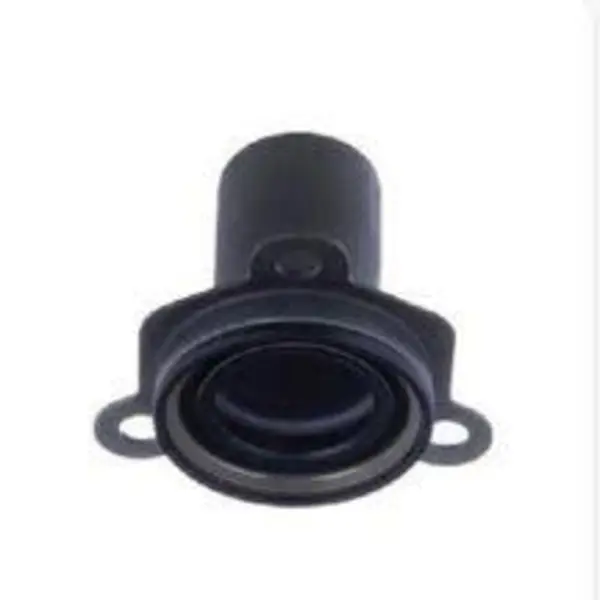 قیفی گیربکس 405