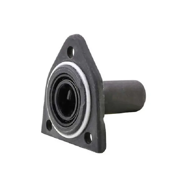 قیفی گیربکس پژو 405 ، سمند و پارس ایساکو