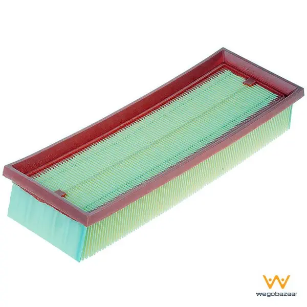 فیلتر هوا پژو 405 سرکان