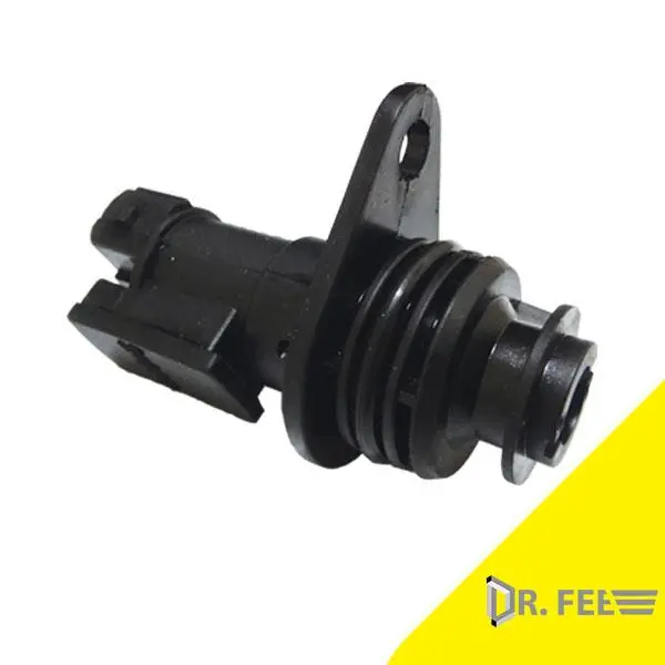 سنسور کیلومتر پژو 405 سنسور کیلومتر پژو 405