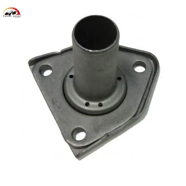 قیفی گیربکس 405