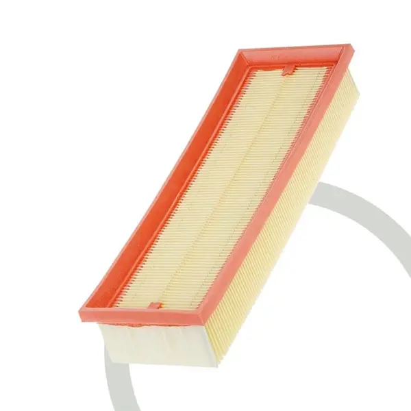 فیلتر هوا پژو 405 سرکان