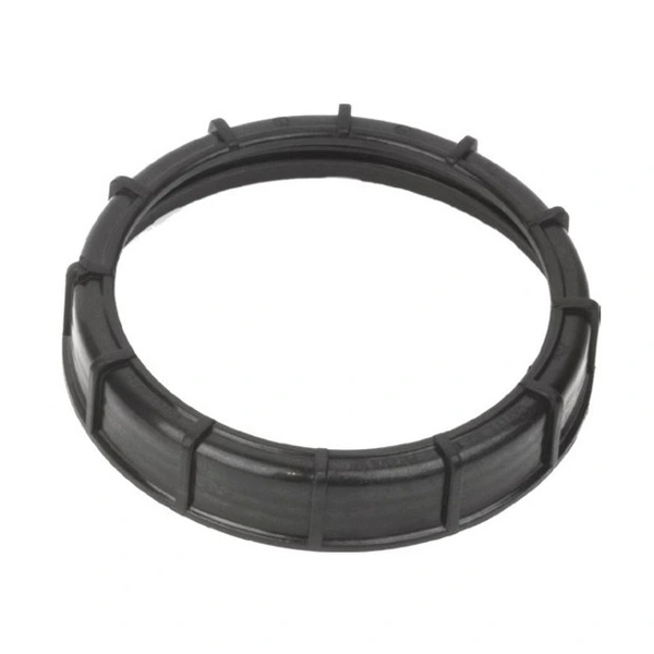 مهره درجه باک (رینگی صفر درجه) جدید 405 دوستان