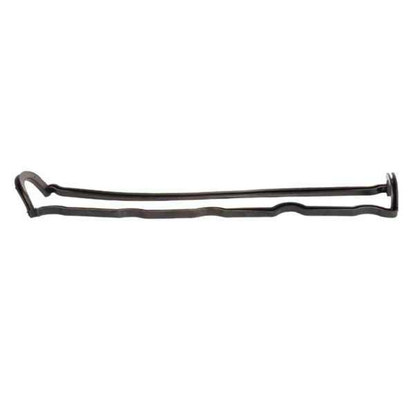 درب سوپاپ (فابریک) 405 دوستان بالا