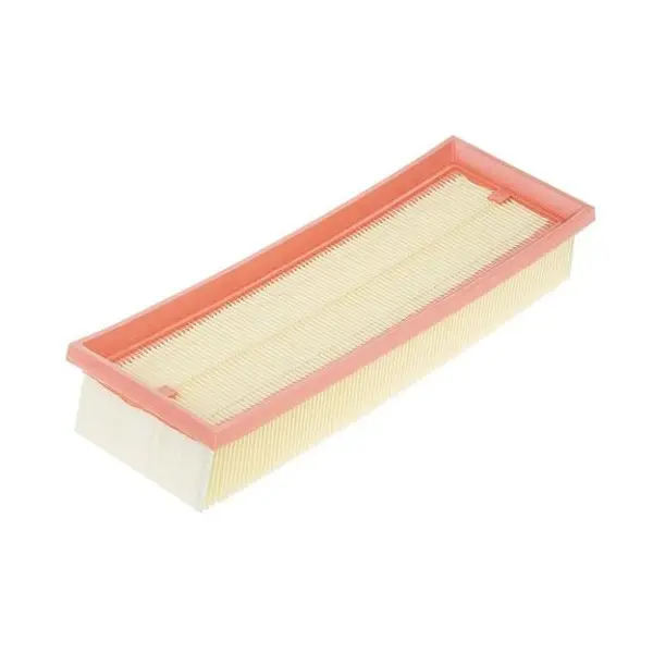 فیلتر هوا پژو 405 سرکان