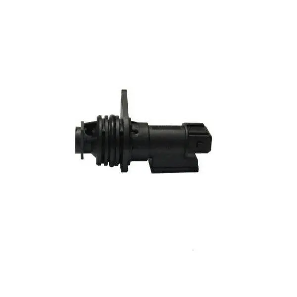 سنسور کیلومتر پژو 405