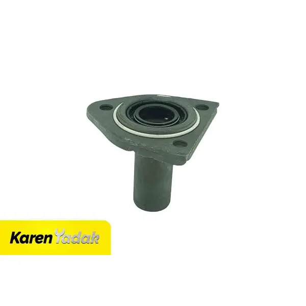 قیفی گیربکس 405