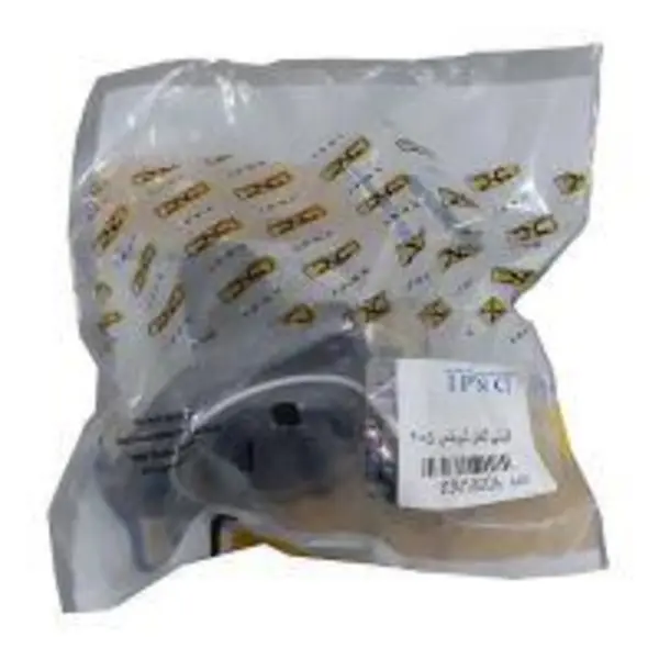 قیفی گیربکس 405