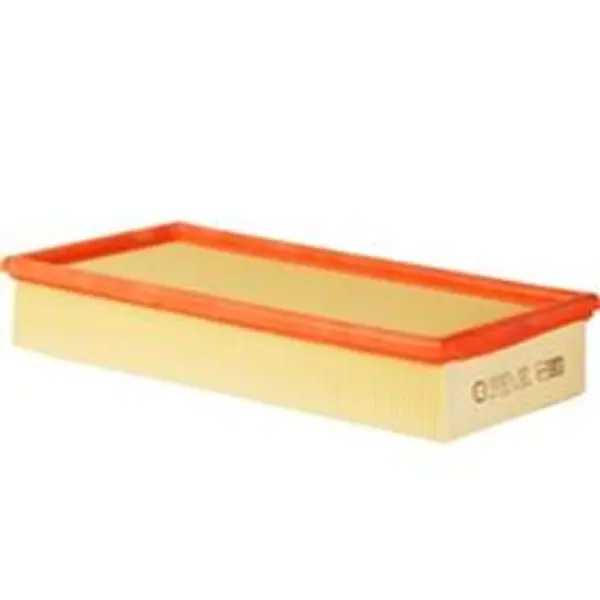 فیلتر هوا پژو 405 سرکان