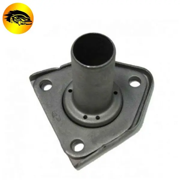 قیفی گیربکس 405