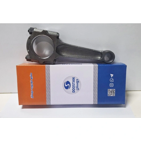 شاتون 405 پژو 1800 دوستان C9