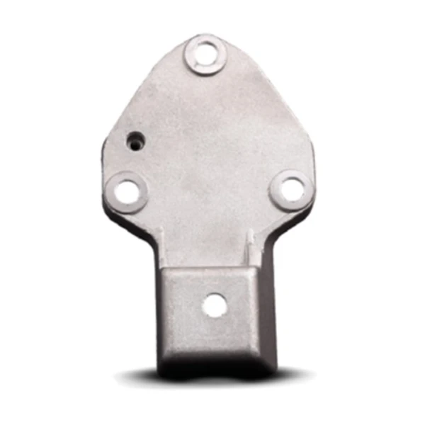 دسته موتور بالای (پنجه ای) 405 دوستان C29