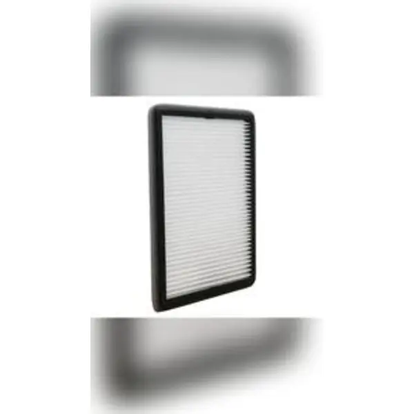 فیلتر کابین فیلتر دم کد 405J1401 مناسب برای پژو 405