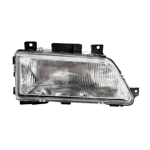 چراغ جلو راست 405 NGco