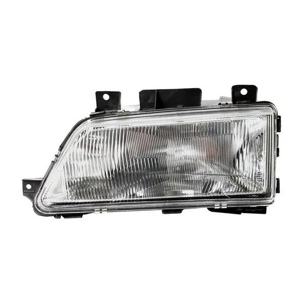 چراغ جلو چپ 405 NGco