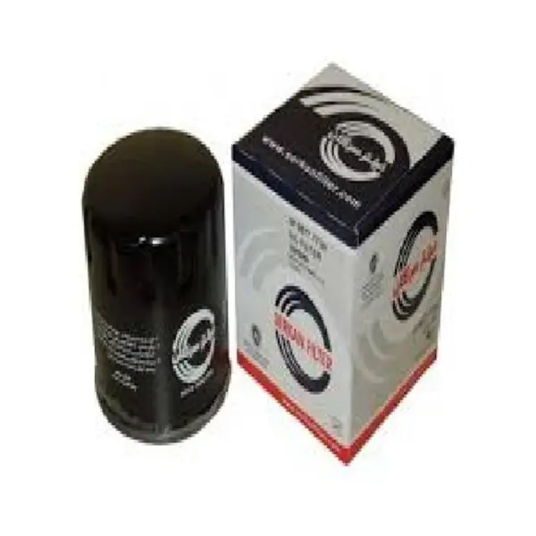 سرکان فیلتر روغن پژو405 ،سمند سرکان-SF 7730