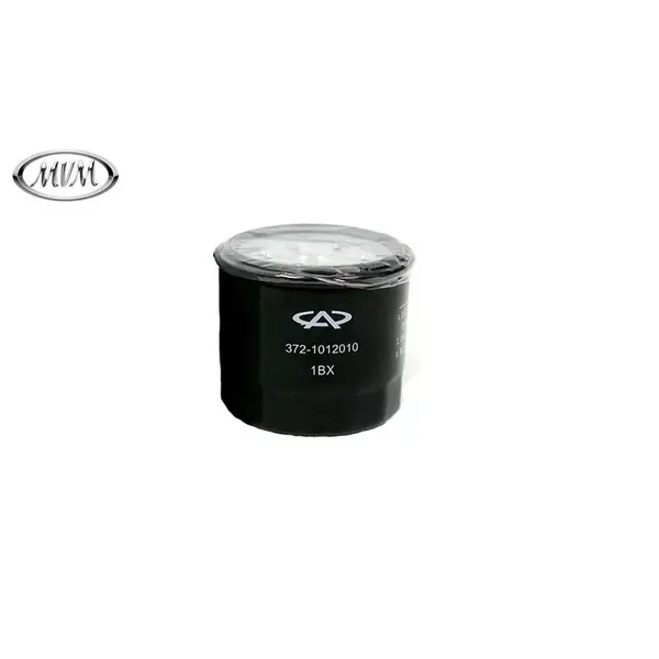 فیلتر روغن ام وی ام مدل 481H-1012010 مناسب برای ام وی ام 550 و 530 وX33