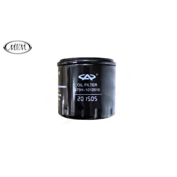 فیلتر روغن ام وی ام مدل 481H-1012010 مناسب برای ام وی ام 550 و 530 وX33