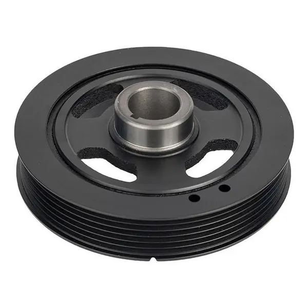 پولی سر میل لنگ مدل 484J-1005070 مناسب برای ام وی ام X33