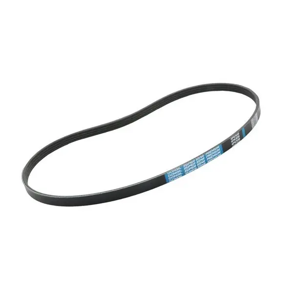 تسمه هیدرولیک سایپا 4pk930 پراید