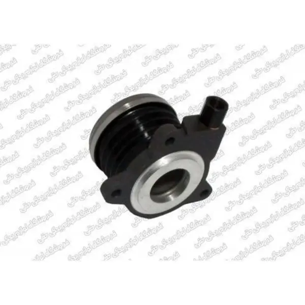 بلبرینگ کلاچ جک اس 5