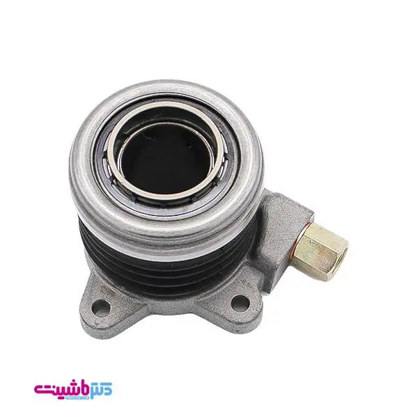 بلبرینگ کلاچ جک اس 5